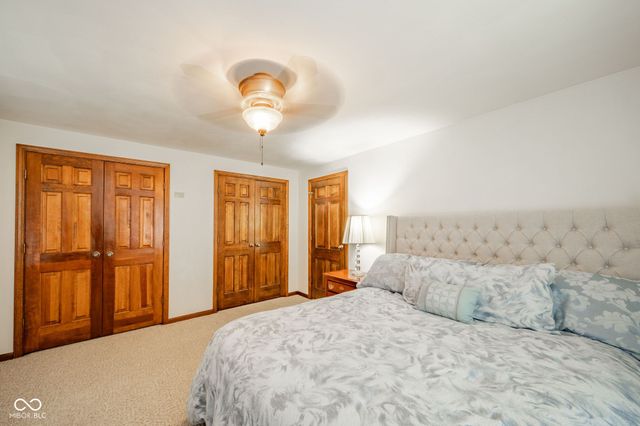 1615 E 44th Street, Anderson, IN 46013