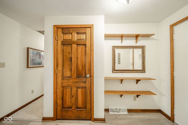 1615 E 44th Street, Anderson, IN 46013