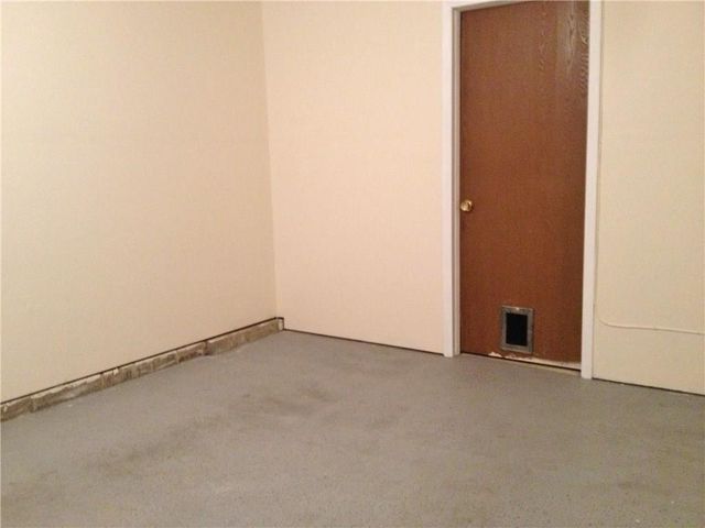 60 Lawn Avenue 24, Stamford, CT 06902