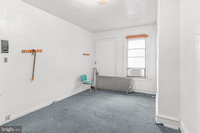 1807 MOORE ST, Philadelphia, PA 19145
