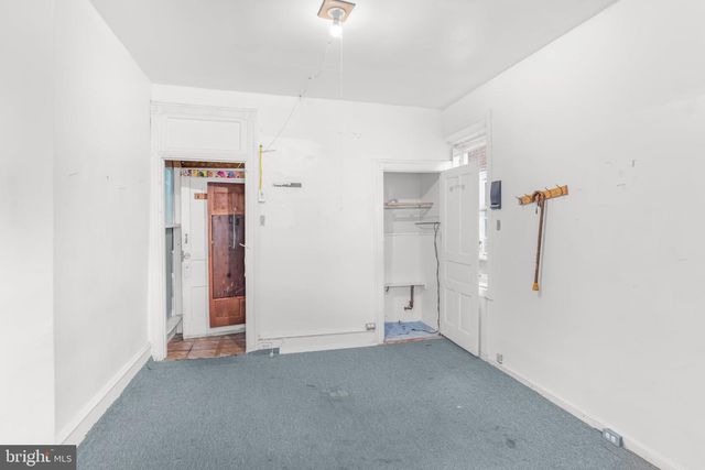 1807 MOORE ST, Philadelphia, PA 19145