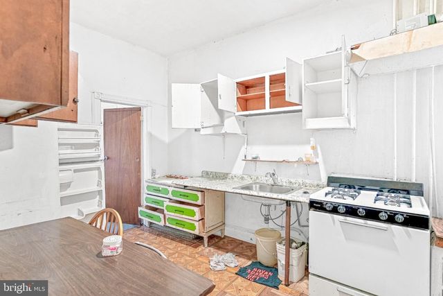 1807 MOORE ST, Philadelphia, PA 19145