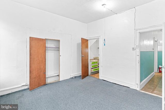 1807 MOORE ST, Philadelphia, PA 19145