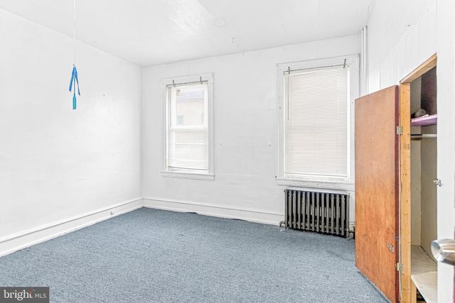 1807 MOORE ST, Philadelphia, PA 19145