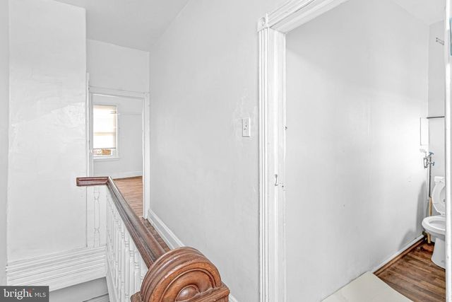 1807 MOORE ST, Philadelphia, PA 19145