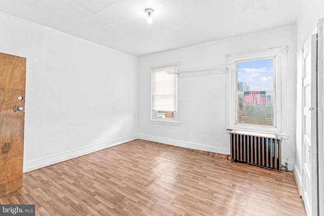 1807 MOORE ST, Philadelphia, PA 19145