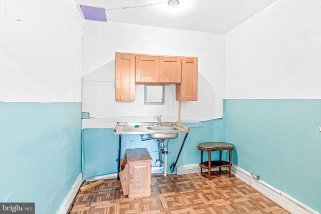 1807 MOORE ST, Philadelphia, PA 19145