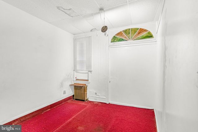 1807 MOORE ST, Philadelphia, PA 19145