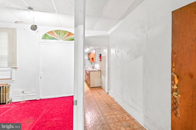 1807 MOORE ST, Philadelphia, PA 19145