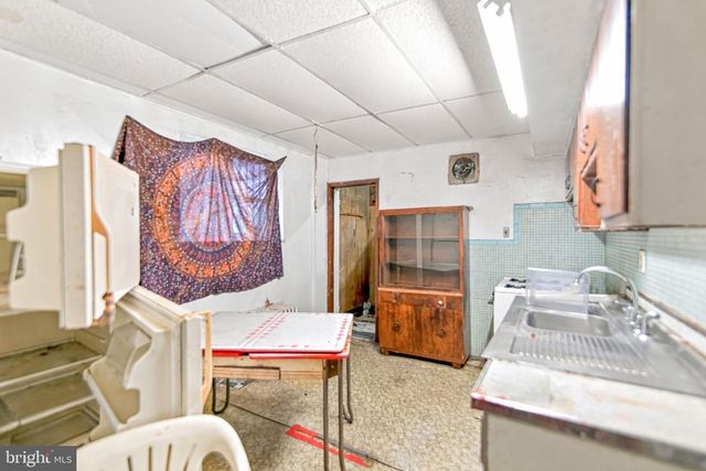 1807 MOORE ST, Philadelphia, PA 19145