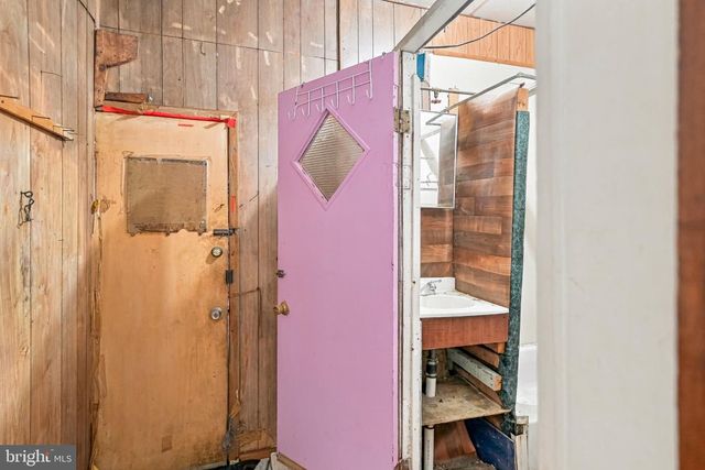 1807 MOORE ST, Philadelphia, PA 19145