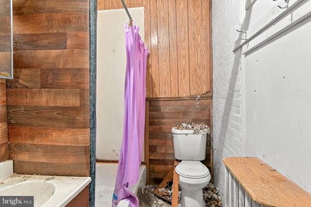 1807 MOORE ST, Philadelphia, PA 19145