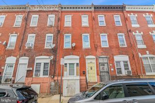 1807 MOORE ST, Philadelphia, PA 19145
