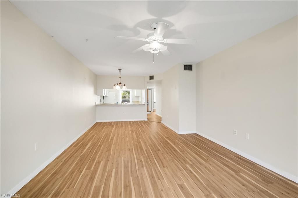 9270 Lake Park DR 101, FORT MYERS, FL 33919 — photo 3