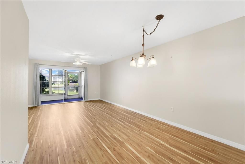 9270 Lake Park DR 101, FORT MYERS, FL 33919 — photo 4