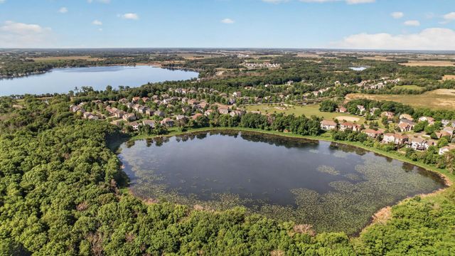 2100 Belmont Avenue NW, Prior Lake, MN 55372