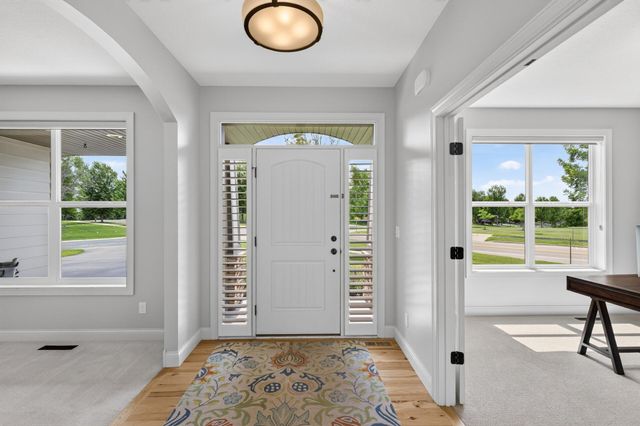 2100 Belmont Avenue NW, Prior Lake, MN 55372