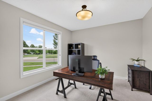 2100 Belmont Avenue NW, Prior Lake, MN 55372