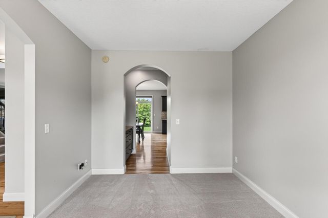 2100 Belmont Avenue NW, Prior Lake, MN 55372