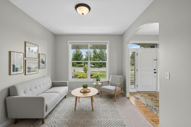 2100 Belmont Avenue NW, Prior Lake, MN 55372