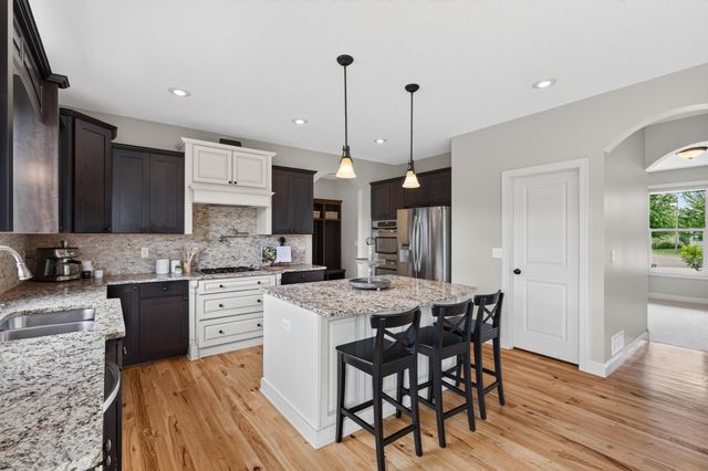 2100 Belmont Avenue NW, Prior Lake, MN 55372