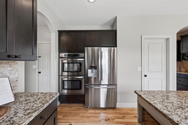 2100 Belmont Avenue NW, Prior Lake, MN 55372