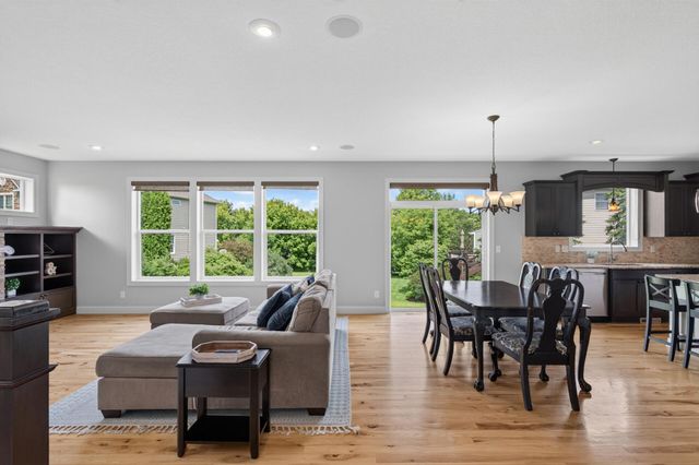 2100 Belmont Avenue NW, Prior Lake, MN 55372