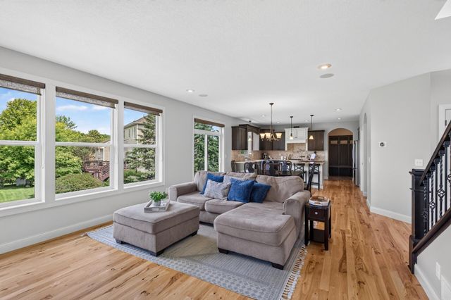 2100 Belmont Avenue NW, Prior Lake, MN 55372