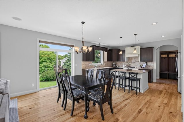 2100 Belmont Avenue NW, Prior Lake, MN 55372