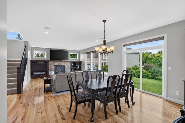 2100 Belmont Avenue NW, Prior Lake, MN 55372