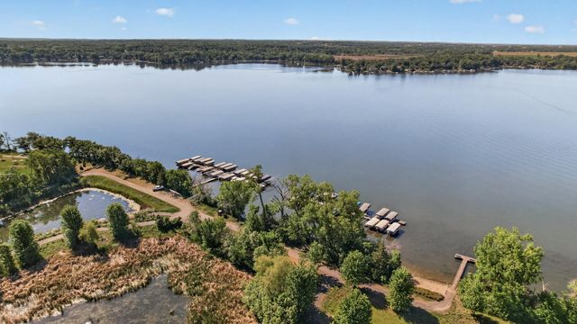2100 Belmont Avenue NW, Prior Lake, MN 55372