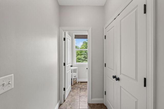 2100 Belmont Avenue NW, Prior Lake, MN 55372