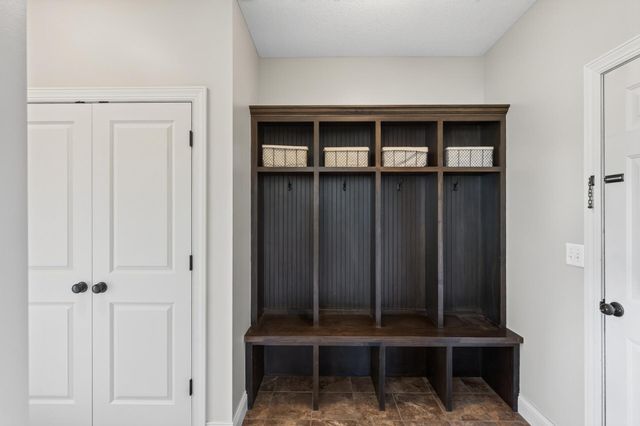 2100 Belmont Avenue NW, Prior Lake, MN 55372