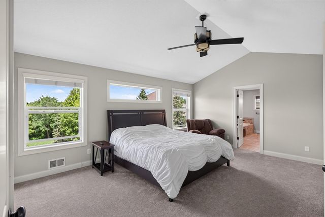 2100 Belmont Avenue NW, Prior Lake, MN 55372