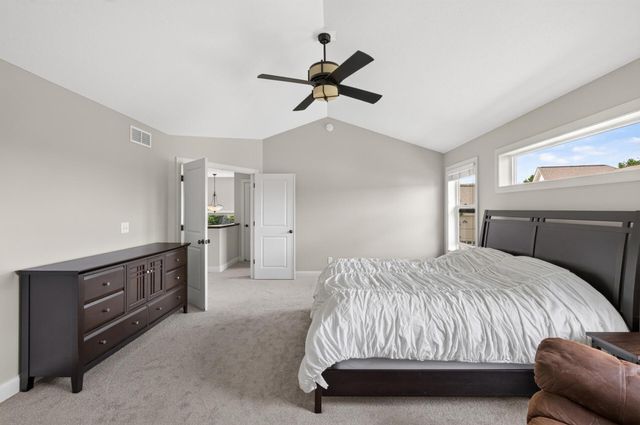 2100 Belmont Avenue NW, Prior Lake, MN 55372