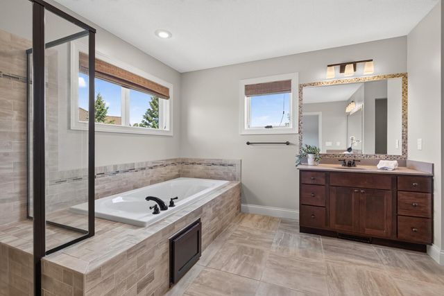 2100 Belmont Avenue NW, Prior Lake, MN 55372
