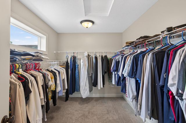 2100 Belmont Avenue NW, Prior Lake, MN 55372