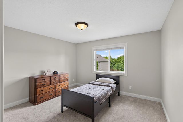 2100 Belmont Avenue NW, Prior Lake, MN 55372