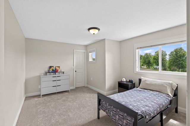 2100 Belmont Avenue NW, Prior Lake, MN 55372
