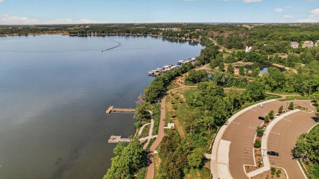 2100 Belmont Avenue NW, Prior Lake, MN 55372