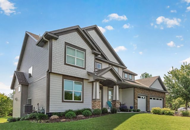 2100 Belmont Avenue NW, Prior Lake, MN 55372