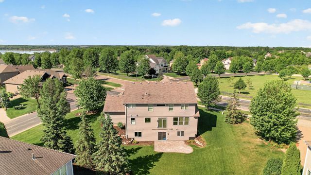 2100 Belmont Avenue NW, Prior Lake, MN 55372