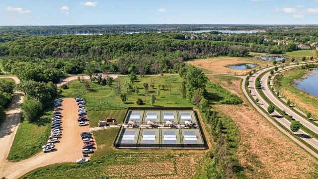 2100 Belmont Avenue NW, Prior Lake, MN 55372
