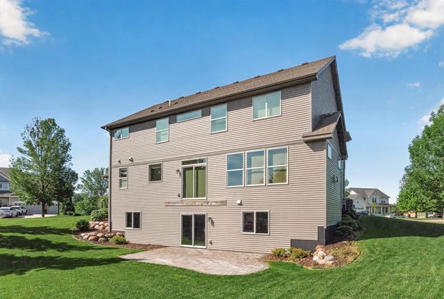 2100 Belmont Avenue NW, Prior Lake, MN 55372