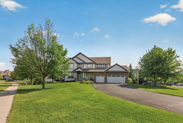 2100 Belmont Avenue NW, Prior Lake, MN 55372