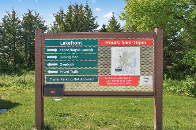2100 Belmont Avenue NW, Prior Lake, MN 55372