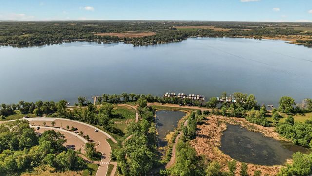 2100 Belmont Avenue NW, Prior Lake, MN 55372