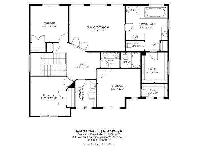 2100 Belmont Avenue NW, Prior Lake, MN 55372