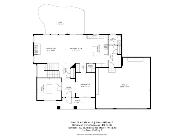 2100 Belmont Avenue NW, Prior Lake, MN 55372