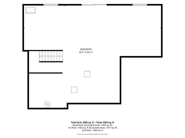 2100 Belmont Avenue NW, Prior Lake, MN 55372